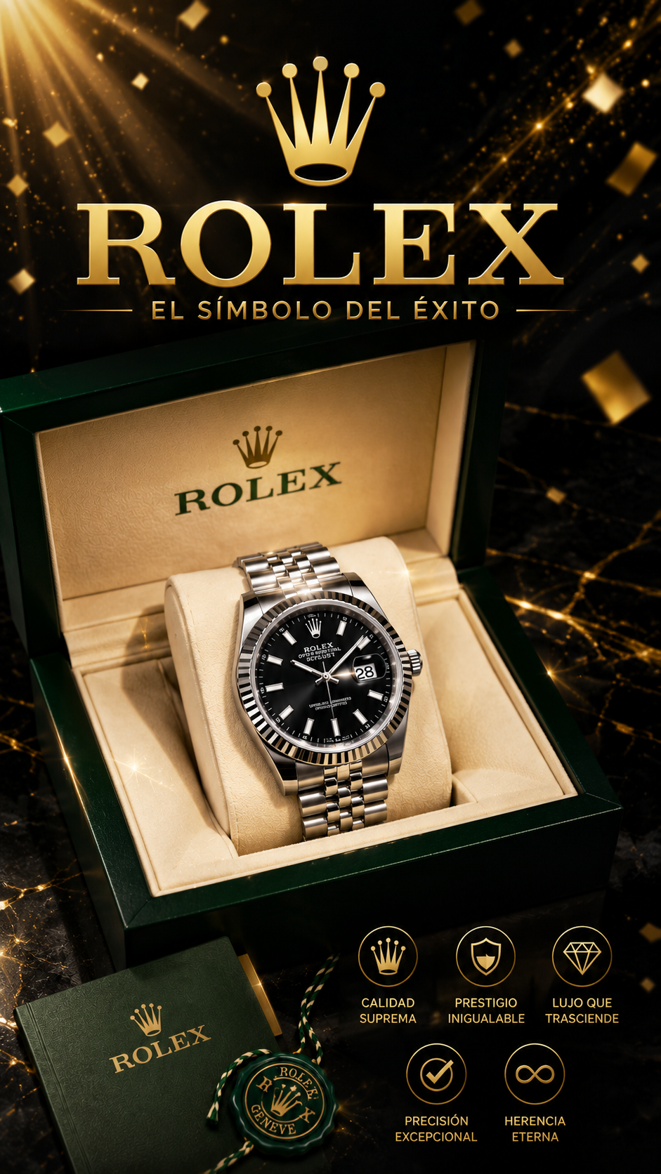 Gift 1